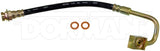 First Stop Brake Line (MPN: H38264)