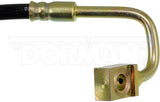 First Stop Brake Line (MPN: H38264)