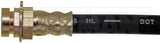First Stop Brake Line (MPN: H38264)