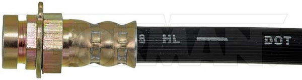 First Stop Brake Line (MPN: H38264)