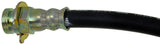 First Stop Brake Line (MPN: H38267)