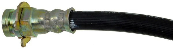 First Stop Brake Line (MPN: H38267)