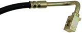 First Stop Brake Line (MPN: H38267)