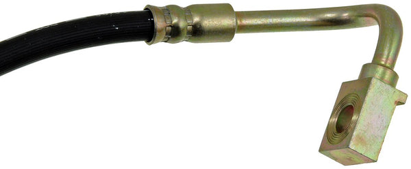 First Stop Brake Line (MPN: H38267)