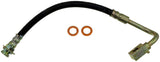First Stop Brake Line (MPN: H38267)