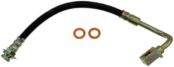 First Stop Brake Line (MPN: H38267)