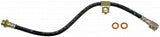 First Stop Brake Line (MPN: H381360)