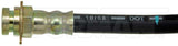 First Stop Brake Line (MPN: H381360)