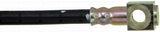 First Stop Brake Line (MPN: H381360)