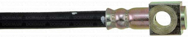First Stop Brake Line (MPN: H381360)