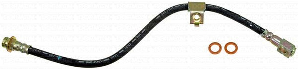 First Stop Brake Line (MPN: H381360)