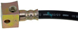 First Stop Brake Line (MPN: H38353)