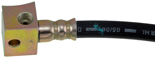 First Stop Brake Line (MPN: H38353)