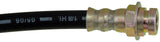 First Stop Brake Line (MPN: H38353)