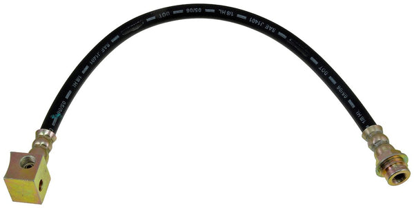 First Stop Brake Line (MPN: H38353)