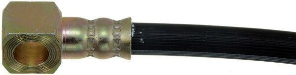 First Stop Brake Line (MPN: H38421)