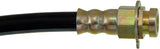 First Stop Brake Line (MPN: H38421)