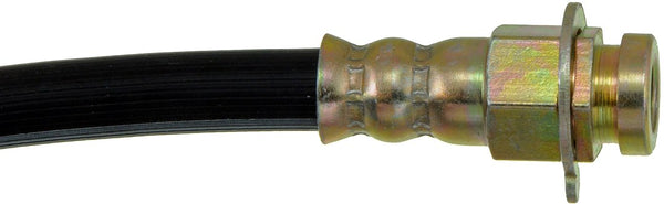 First Stop Brake Line (MPN: H38421)