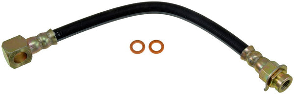 First Stop Brake Line (MPN: H38421)