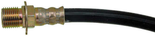 First Stop Brake Line (MPN: H38563)