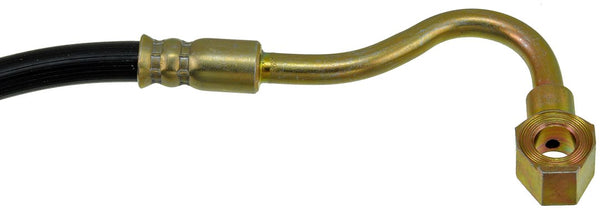 First Stop Brake Line (MPN: H38563)