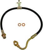 First Stop Brake Line (MPN: H38563)