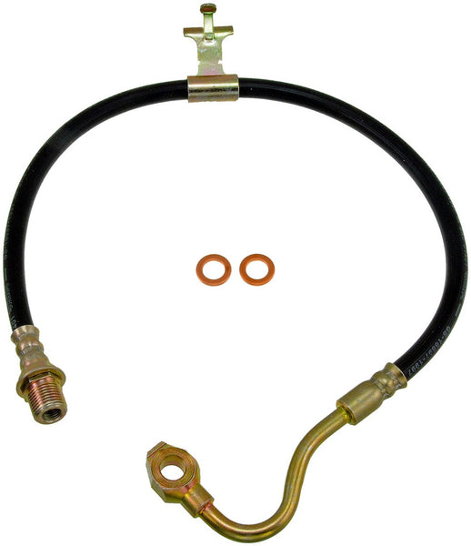 First Stop Brake Line (MPN: H38563)