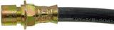 First Stop Brake Line (MPN: H38569)