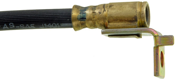 First Stop Brake Line (MPN: H38569)
