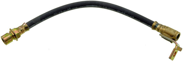 First Stop Brake Line (MPN: H38569)
