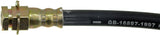 First Stop Brake Line (MPN: H38576)