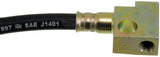 First Stop Brake Line (MPN: H38576)