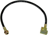 First Stop Brake Line (MPN: H38576)