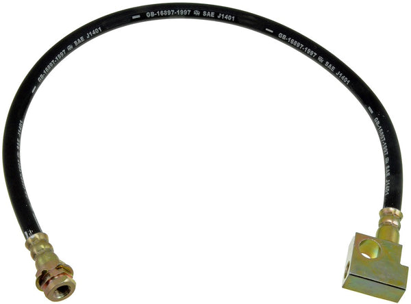 First Stop Brake Line (MPN: H38576)