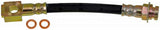 Dorman Brake Line (MPN: H38612)