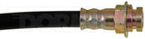 Dorman Brake Line (MPN: H38612)