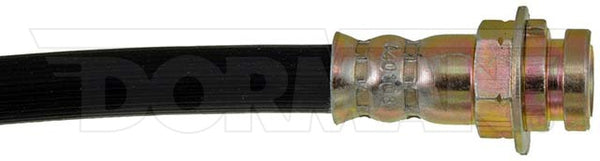 Dorman Brake Line (MPN: H38612)