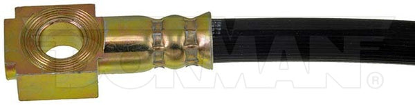 Dorman Brake Line (MPN: H38612)