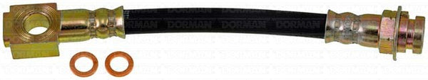 Dorman Brake Line (MPN: H38612)