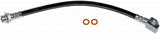 First Stop Brake Line (MPN: H38614)