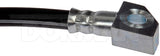 First Stop Brake Line (MPN: H38614)