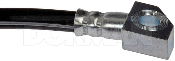 First Stop Brake Line (MPN: H38614)