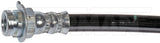 First Stop Brake Line (MPN: H38614)