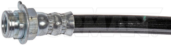 First Stop Brake Line (MPN: H38614)