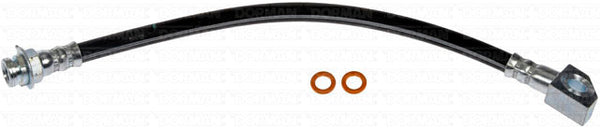 First Stop Brake Line (MPN: H38614)