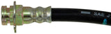 First Stop Brake Line (MPN: H38615)