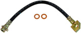 First Stop Brake Line (MPN: H38615)