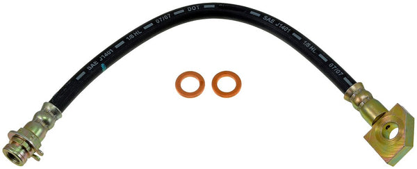 First Stop Brake Line (MPN: H38615)