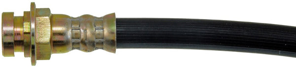 First Stop Brake Line (MPN: H38620)