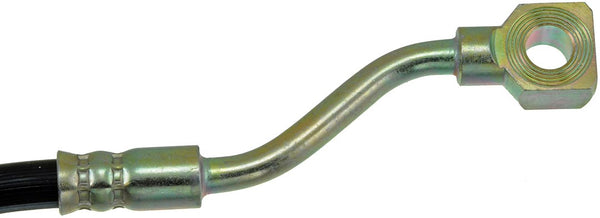 First Stop Brake Line (MPN: H38620)